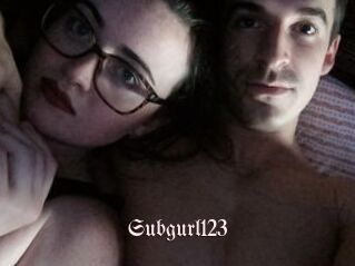 Subgurl123