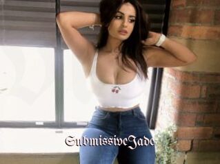 SubmissiveJade Vidéos Fellations