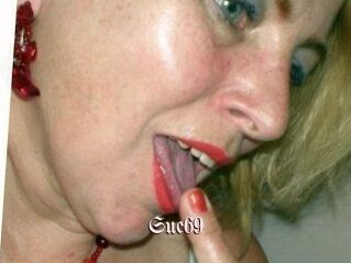 Sue69