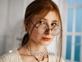 SueraRadiva