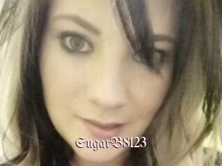 SugarB8123