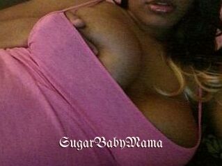 SugarBabyMama