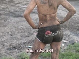 SugarBear89