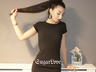 SugarLove