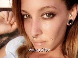 SugarSkye