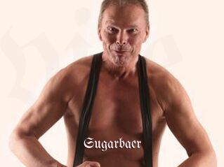 Sugarbaer