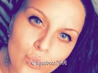 Sugarbear7991