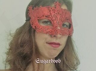 Sugarboob