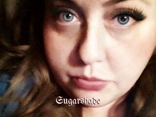 Sugarshade