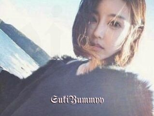 Suki_Yummyy Vidéos Fellations