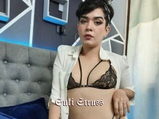 Suki_Struss