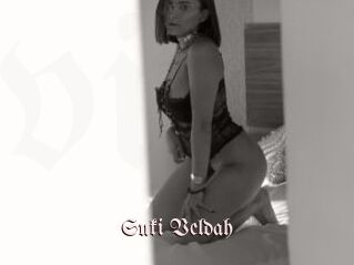 Suki_Veldah