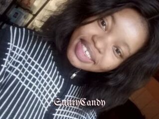 SultryCandy