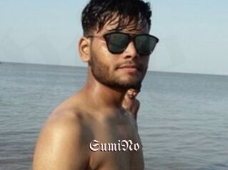 SumiNo
