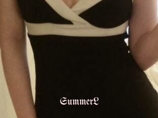 SummerL
