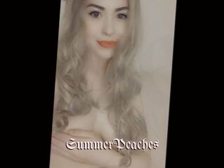SummerPeaches