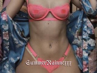 SummerRainnexxx