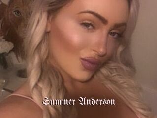 Summer_Anderson