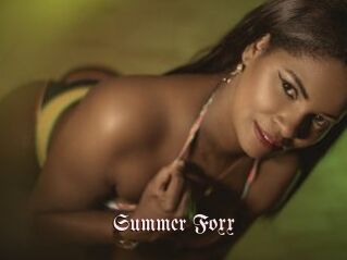 Summer_Foxx