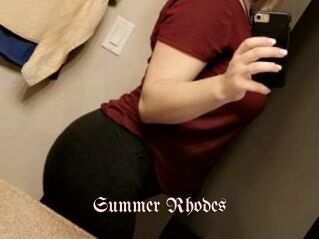 Summer_Rhodes