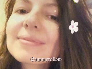 Summergllow