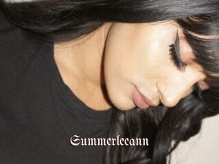 Summerleeann