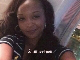 Sumner4you