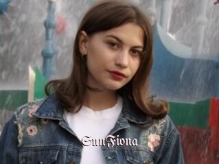SunFiona