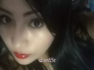 SunLie