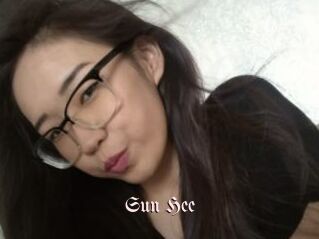 Sun_Hee