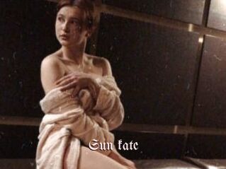 Sun_kate