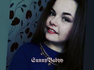SunnyBabyy