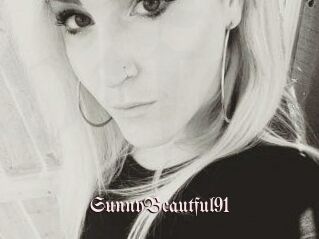 SunnyBeautful91