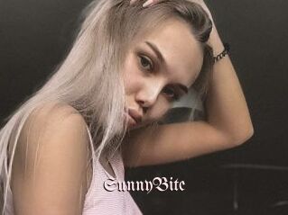 SunnyBite