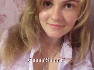 SunnyBunny67 Vidéos Fellations