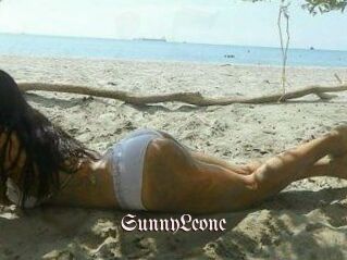 Sunny_Leone