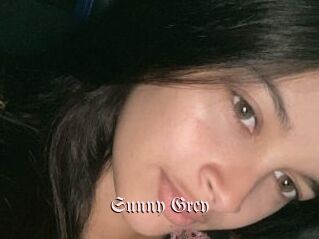 Sunny_Grey