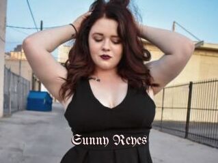 Sunny_Reyes