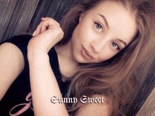 Sunny_Sweet