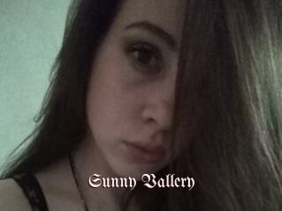 Sunny_Vallery