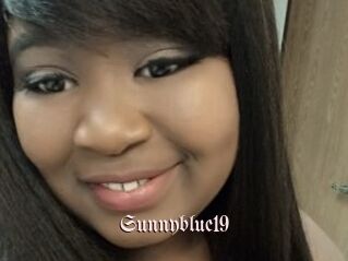 Sunnyblue19