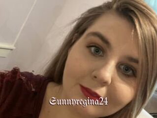 Sunnyregina24