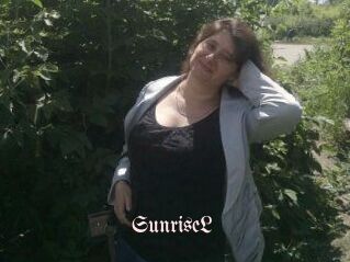 SunriseL_