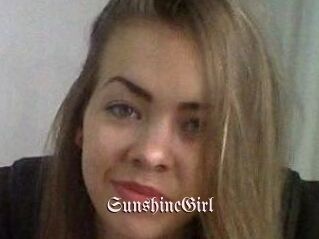 Sunshine_Girl_