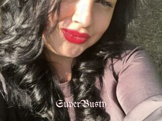 SuperBusty