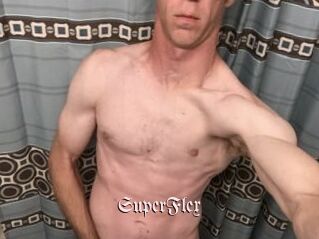 SuperFlex