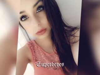 Superbeyes