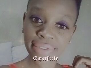 Superfleeky