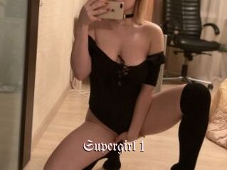 Supergirl_1