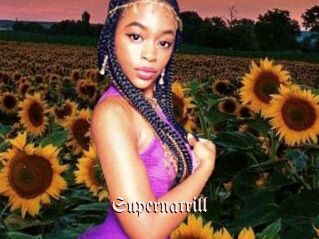 Supernatrill